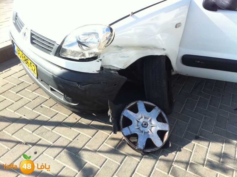 accedent 2 cars yanosh (7).jpg